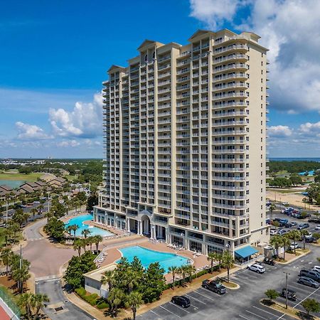 Ariel Dunes I 1401 Destin Exterior photo