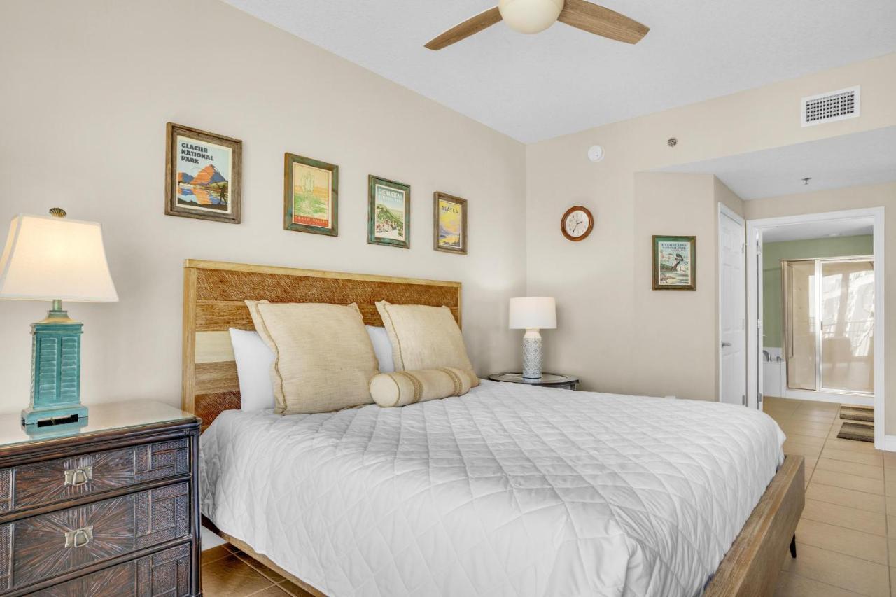 Ariel Dunes I 1401 Destin Exterior photo
