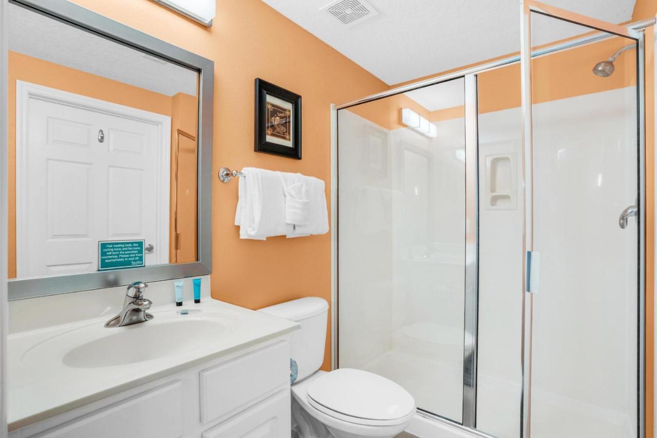 Ariel Dunes I 1401 Destin Exterior photo